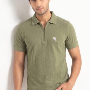 PR49 ||PISTHA|| 100% Cotton T-Shirt